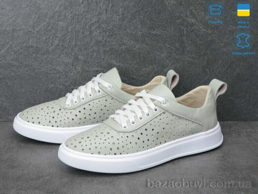 Ailinda 110-15П, 930.00, 6, 36-40