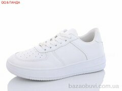 QQ shoes CB003-2, 480.00, 8, 36-41