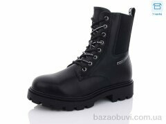 Hongquan 92-3, 650.00, 6, 36-41