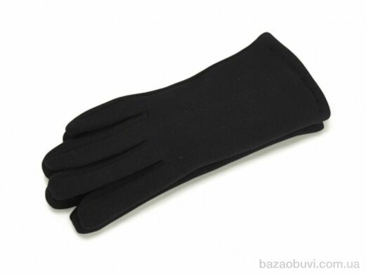 Королева B4-71 black, 90.00, 10, 6,5-8,5