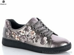 Башили 007-13 gun, 180.00, 6, 36-41