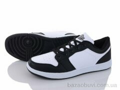 Laguna AS091-8A, 550.00, 8, 41-46