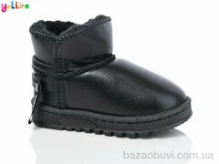 Yalike 1017-1, 390.00, 6, 26-31