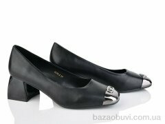 Loretta A278-2, 500.00, 6, 36-41