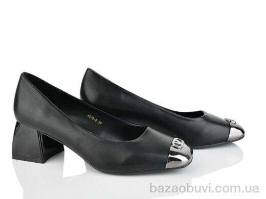 Loretta A278-2, 500.00, 6, 36-41