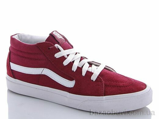 AOKA A102-4 big, 12.00, 8, 41-45