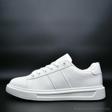 DaFuYuan CK11-2, 650.00, 8, 40-45