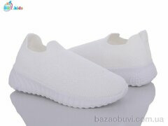 BBT F79-3-2, 225.00, 12, 32-37