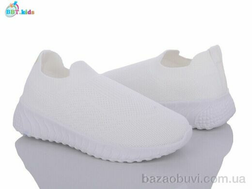 BBT F79-3-2, 225.00, 12, 32-37