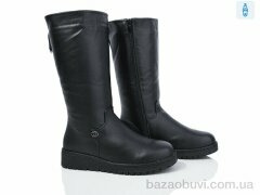 Nayasitun B20, 780.00, 8, 37-42