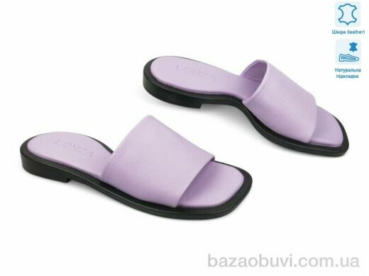 Allshoes 184806, 17.80, 8, 36-40