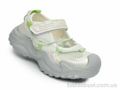 TOM.M F60036-A, 295.00, 8, 29-36