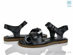 Мир 4113-720-21, 380.00, 8, 36-40