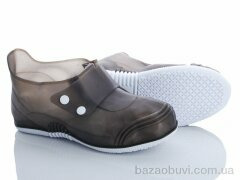 Class Shoes 916 черный, 7.00, 8, 38-45