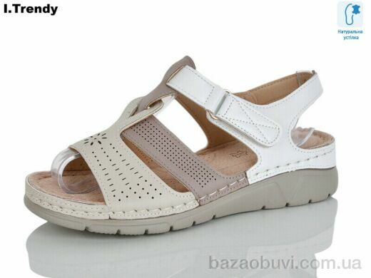 Trendy G111-10, 450.00, 8, 37-42