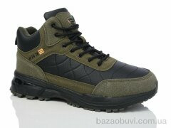 KMB T806-6, 770.00, 6, 47-50