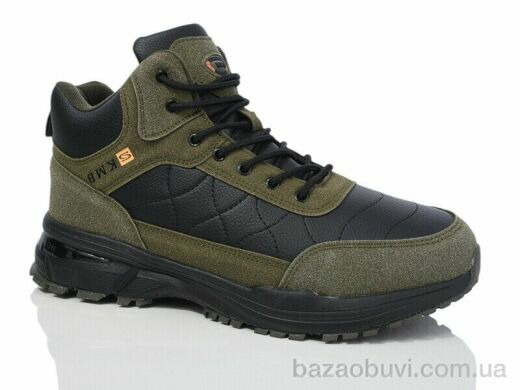 KMB T806-6, 770.00, 6, 47-50