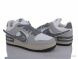 LQD W190-5, 430.00, 8, 36-41