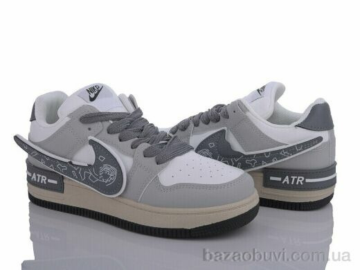LQD W190-5, 430.00, 8, 36-41