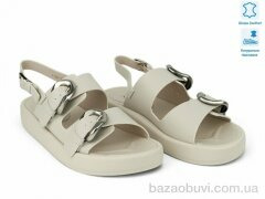 Allshoes 210998, 28.60, 8, 36-41