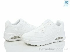 YZY T20-2, 570.00, 8, 36-41