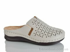 Leguzaza 307-1, 370.00, 8, 37-42