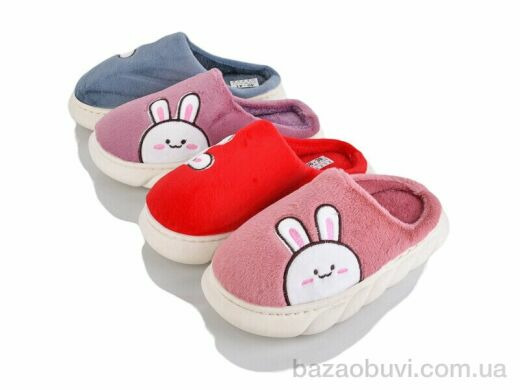 SANLIN 2 2298 mix, 195.00, 12, 36-41