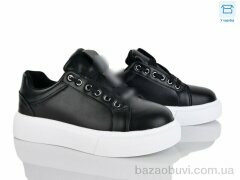 Захар-Gold 8857-1 піна, 330.00, 8, 36-41