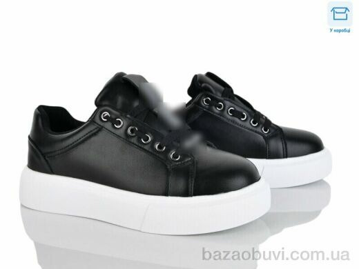 Захар-Gold 8857-1 піна, 330.00, 8, 36-41