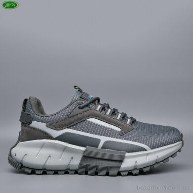 Bayota B1156-3, 600.00, 8, 36-41