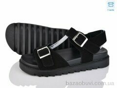 Love-L&M-ZDW TF10-1, 590.00, 8, 36-41