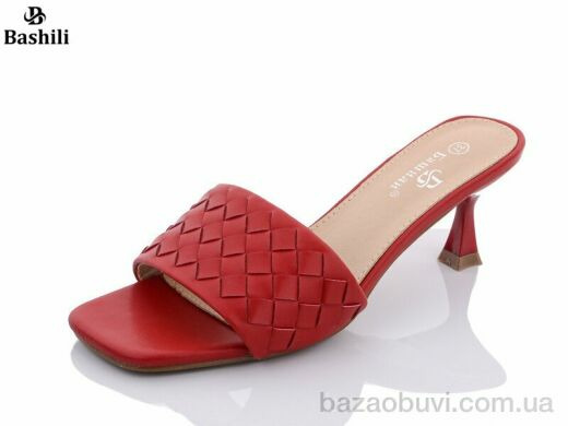 Башили 21692-6, 230.00, 6, 36-40