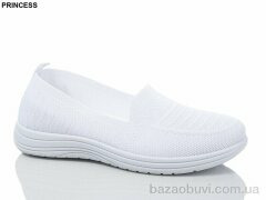 Princess 3026-18, 300.00, 8, 36-41