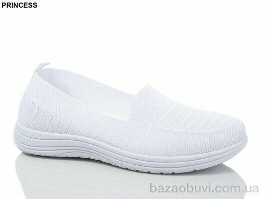 Princess 3026-18, 300.00, 8, 36-41