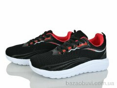 Xifa kids XF01-962-005 піна, 390.00, 8, 36-41