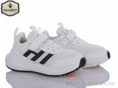 PALIAMENT B31-6H, 510.00, 8, 32-37