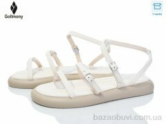 Gollmony 2025-81-3, 480.00, 8, 36-41