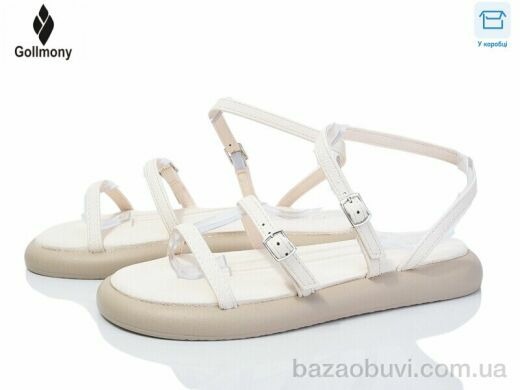 Gollmony 2025-81-3, 480.00, 8, 36-41