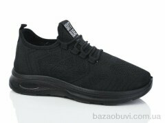 Xifa 903-001 піна, 350.00, 8, 36-41