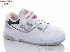 GFB-Канарейка A16-11, 450.00, 8, 32-39