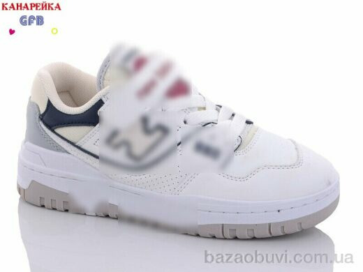 GFB-Канарейка A16-11, 450.00, 8, 32-39