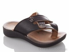 DeMur BPolomax-B-black, 75.00, 6, 26-30