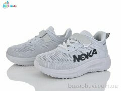 BBT H768-3-6, 400.00, 8, 32-37