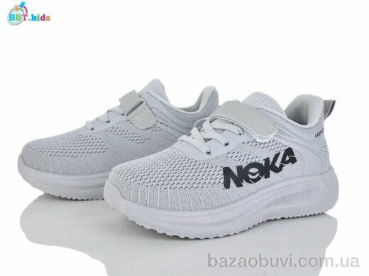 BBT H768-3-6, 400.00, 8, 32-37