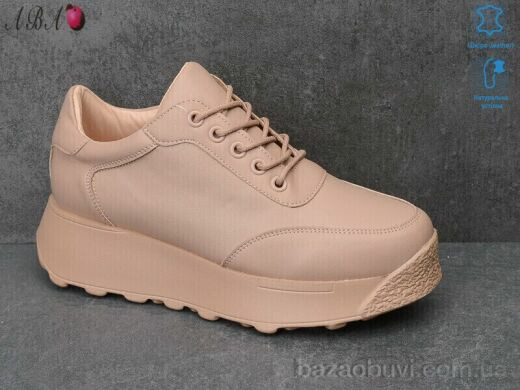 Aba 6ABA3-6, 550.00, 8, 36-40