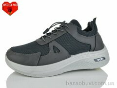 Jiao Li Mei F82, 400.00, 8, 40-45