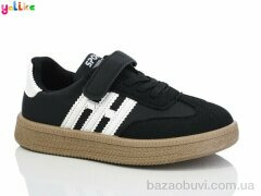 Yalike 2028-1, 300.00, 6, 26-31