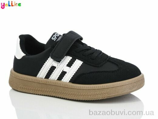 Yalike 2028-1, 300.00, 6, 26-31