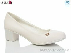 Aba KU177-7-3, 390.00, 6, 36-41