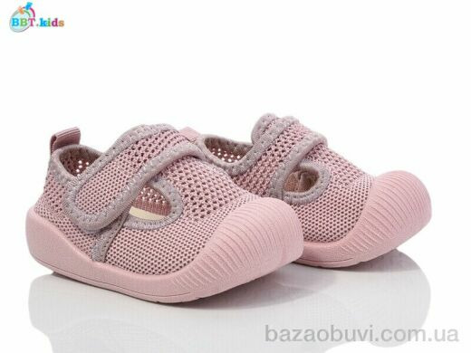 BBT F362-5-2, 200.00, 12, 17-22